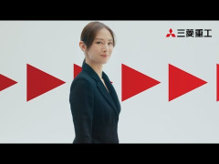 【悲報】女さん「三菱重工に入ったけどオシャレじゃなかった…。辞めます」