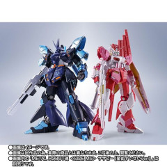 「GUNDAM」×「hololive production」