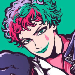 【にじさんじ】力一、毎夏恒例「すけべ怪談 四十八物語」開催！今年もピンクの蠟燭48本【8/29(土)23:00】