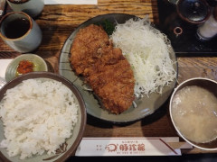 これワイの夕食なんやがｗｗｗ（※画像あり）