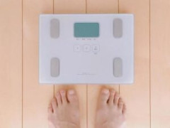 楽に痩せたいから方法教えてくれ