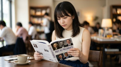 【これは草】トランプ「歴代大統領有能ランキング作ったあああああああああｗ」→結果
