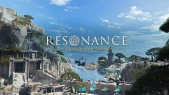 「プレイグ テイル」シリーズ最新作『Resonance: A Plague Tale Legacy』PSStoreでDL版が8リリース！（パッケージ版は9/17）
