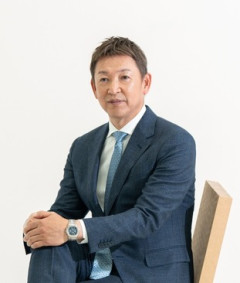 【悲報】立浪和義さん、金丸を8回に回す大胆采配を提案