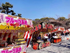 【麻布十番集団食中毒】『急展開』キタァアアアアアーーーーーーーー！！
