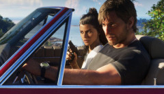 GTA6 説明書まとめ
