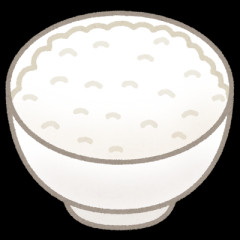 【私だけ？】「遅くなるからご飯いらない」って言ってコンビニでラーメンとか買って来られるの何か嫌なんだが。