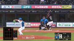 ロッテ・山口、４試合連発の２７号ｗｗｗｗｗｗｗｗｗｗｗｗｗｗ