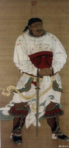 【悲報】三国志で一番酷い死に方した人物←誰想像した？