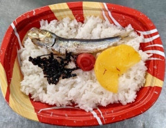 【飯テロ】韓国人「日本の『極限弁当』が凄すぎる！」→「新作も登場で話題沸騰！」