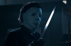 【悲報】ホラー映画『ハロウィン』のゲーム、国内PS5版だけ発売中止！？ストアページが削除されて返金対応が行われていると話題に