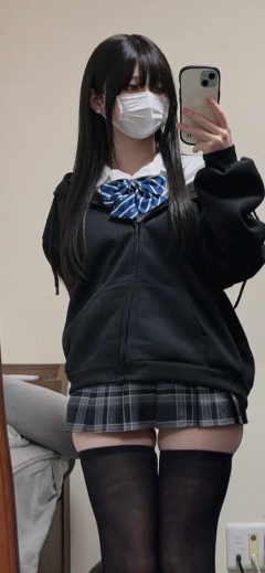 【衝撃】最近の男の娘、レベルが違うｗｗｗｗｗｗｗ