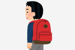 俺は旅行で自分の見たい所を見る。観光スポットなんか行かねーし