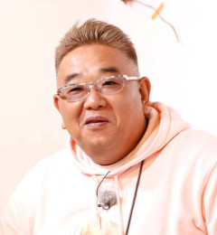 伊達ちゃんの血圧、147だった