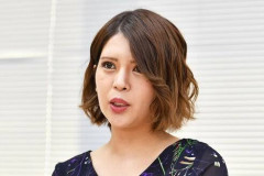 【動画】坂口杏里さん、彼氏と喧嘩ｗｗｗｗｗｗ