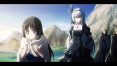 転生したらスライムだった件 第92話 感想：クロエちゃんが主人公みたいな物語！ルミナス様が友達に！