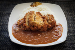 【悲報】ココイチ、ようやく気づいた模様・・・・・・