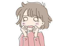 【衝撃】佐川急便、ヤクザを懲らしめるｗｗｗｗｗ(※画像あり)
