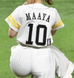 【画像】内田真礼のプリケツｗｗｗｗｗｗｗｗｗｗｗｗｗｗ
