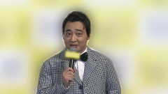 【悲報】ジャンポケ斎藤被告さん、全く反省していなかったｗｗｗｗ