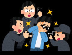 【文春砲】りくりゅうペア、「りくりゅう」「Riku Ryu」の商標登録を出願していたと判明