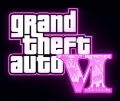 【悲報】GTA6、割とダメそう。何故我々はゲームの進化に驚かなくなったのか