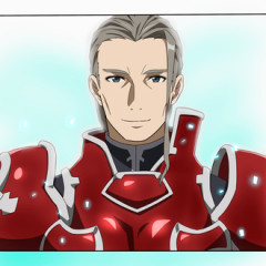 SAO見たけどこいつカスじゃん！！
