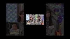 【日向坂で会いましょう】#日向坂46