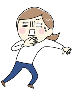 【無理】イケメンだなと思っていた人が、日本語が不自由過ぎて引いた。それどういう意味？って聞いてもその返信の意味すらもわからん…。