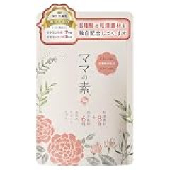 嫁さんの実家で嫁さんが産気づいた時に一番大騒ぎをしてたのが猫♂だった