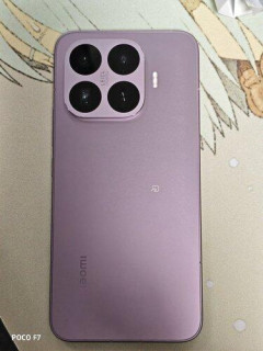 【緊急】値上げ前に新しいスマホ買っちゃったよ