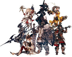 【FF14】ジョブ格差を許容して定期的に環境を変えるべき？横並び調整を巡って議論に