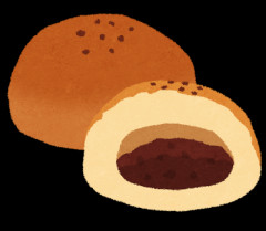 【子育て】アンパンマン以外