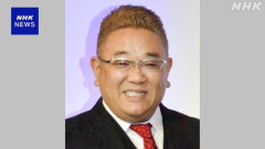 【悲報】サンドウィッチマン伊達みきおさん（51）、脳梗塞で活動休止・・・・・・・・・