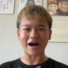 【爆笑】ゆたぼんさん「日本のルールを守れない外国人とは共生できない」町山智浩さん「義務教育を拒否したですよね？」ｗｗｗｗｗｗｗｗｗｗ