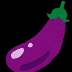 天ぷらで一番うまいのは