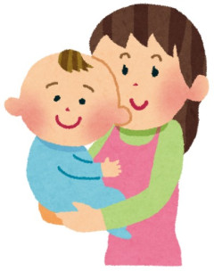 【悲報】👩‍🦰「男だったら子供ガチャ外れ」ママの本音