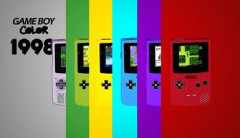 【画像】この『ゲームボーイカラー』使ってた奴ｗｗｗｗ