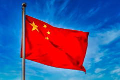 【速報】中国当局、淫夢を宗教として認定か