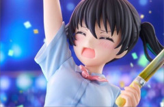 【虹ヶ咲】侑ちゃんの新作フィギュア、可愛すぎるｗｗｗｗｗｗｗｗｗｗ