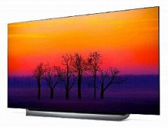 最高級ゲーミングPC買って普通のテレビに映してるんやが