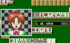 かつてゲーセンにあった『スーパーリアル麻雀』、100円入れたら即負けの被害報告多数 →理不尽難易度には理由があったｗｗｗｗｗｗ