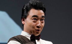 元ジャンポケ斉藤さん、7年求刑されたあとに焼肉屋で大宴会wwwwww