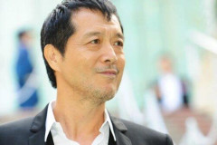 【悲報】矢沢永吉、10億円“YAZAWA御殿”の隣に7階建てマンションが建つ