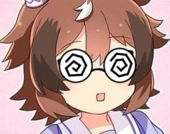 【ウマ娘】スタサポ無しでもスタミナ確保できるのだ？（9月チャンミMILE）