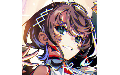 【神椿】明透、ヨルシカ「あぶく」を歌ってみた『明透ちゃんのダークな曲からしか得られない栄養がある』
