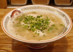 【悲報】蟹ラーメン、被害者76人まで膨れ上がるｗｗｗｗｗ