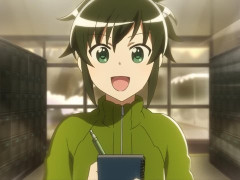 外国人「フォートナイトがついにオワコンｗｗｗ」