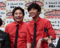 【惨事】8.6秒バズーカさん、ラッスンゴーレライで消えた理由が今もややこしい･･→