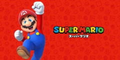 【悲報】まだマリオがやってない職業